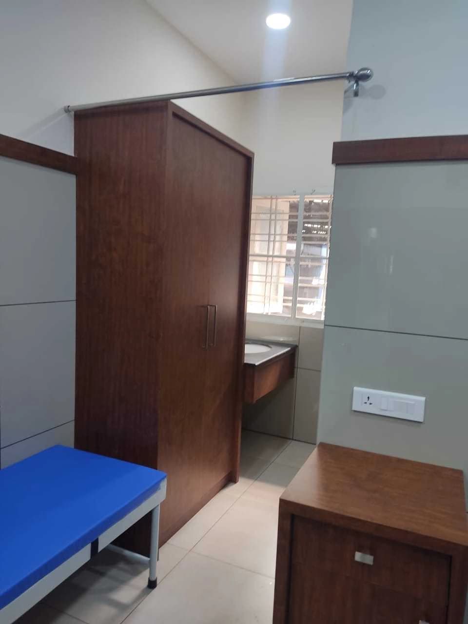 Hospital