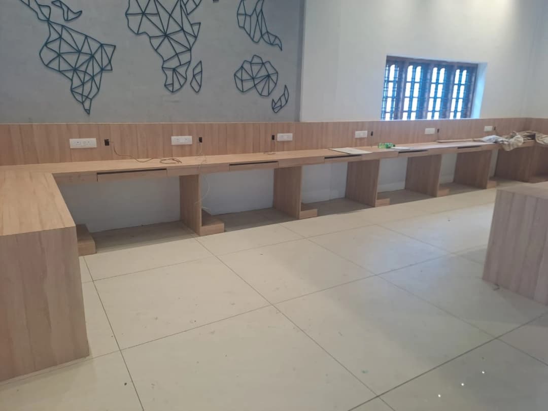 Store