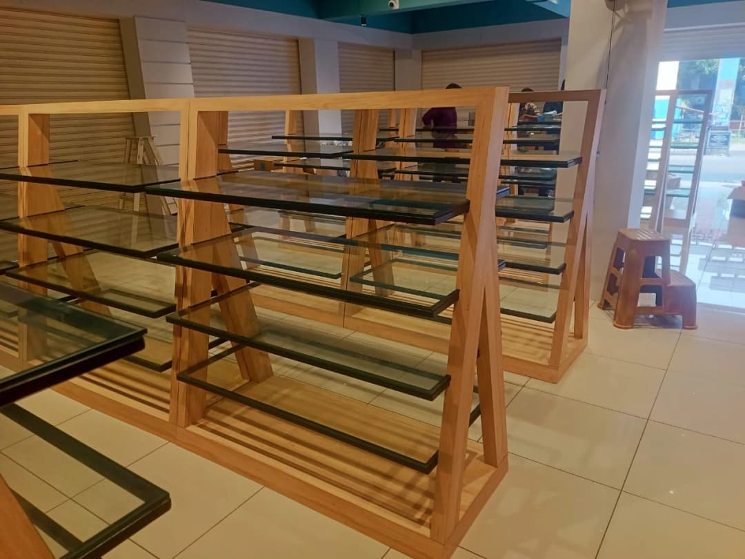 Store
