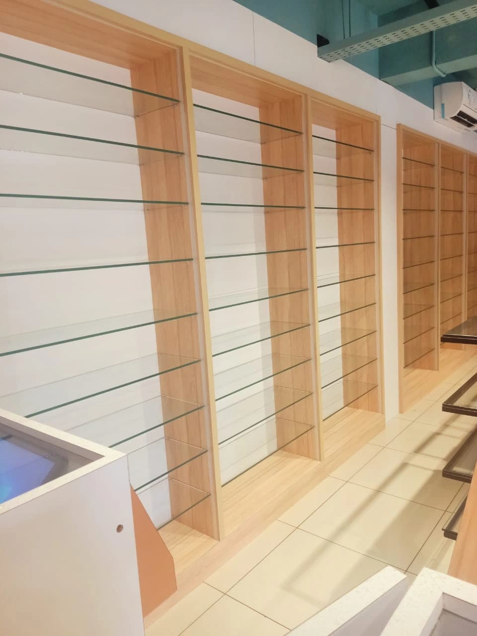 Store