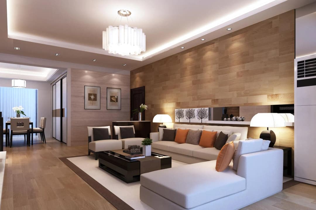 Furniture Design